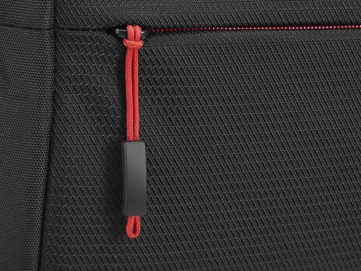 Produktbild Lenovo ThinkPad Essential (15 l)