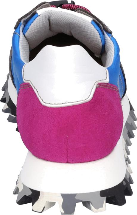 Image du produit Josef Seibel 61701-TE281 (39)