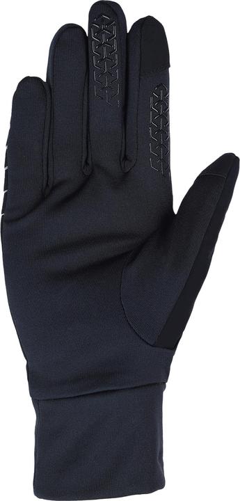 Actual product image MGA Viking Orton Multifunctional Gloves (9)