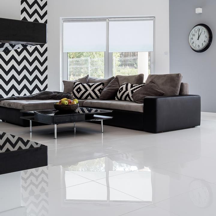 Immagine prodotto Relaxdays Tenda termica (80 x 6,5 x 160 cm)