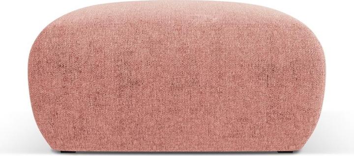 Actual product image Micadoni Pouf, "Molino", 1 Seat, 75x75x36Made in Europe (Cushioned stools)