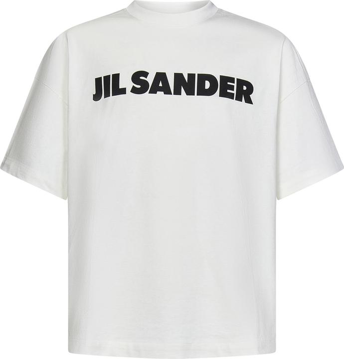 Jil Sander Magliette e polo
