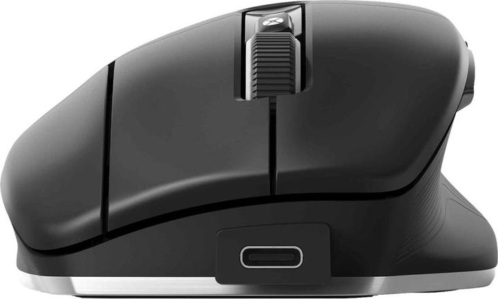 Actual product image 3Dconnexion Cadmouse Pro (Wireless)