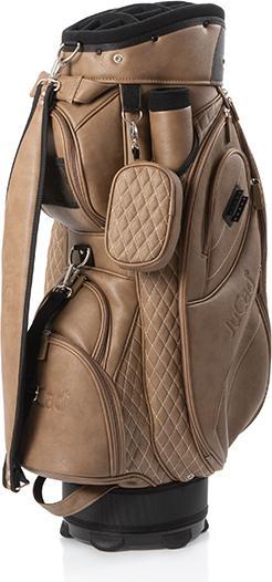 Immagine prodotto Jucad borsa da golf style