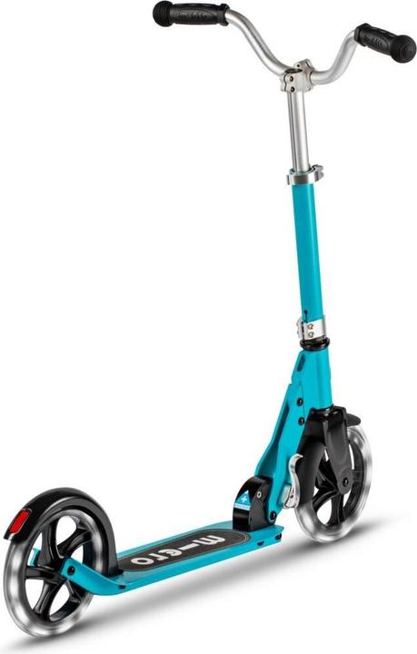 Produktbild Micro Cruiser