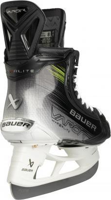 Immagine prodotto Bauer Pattini da hockey Vapor Hyp2rlite SR (SR 8 - 43, misura 3) (43)