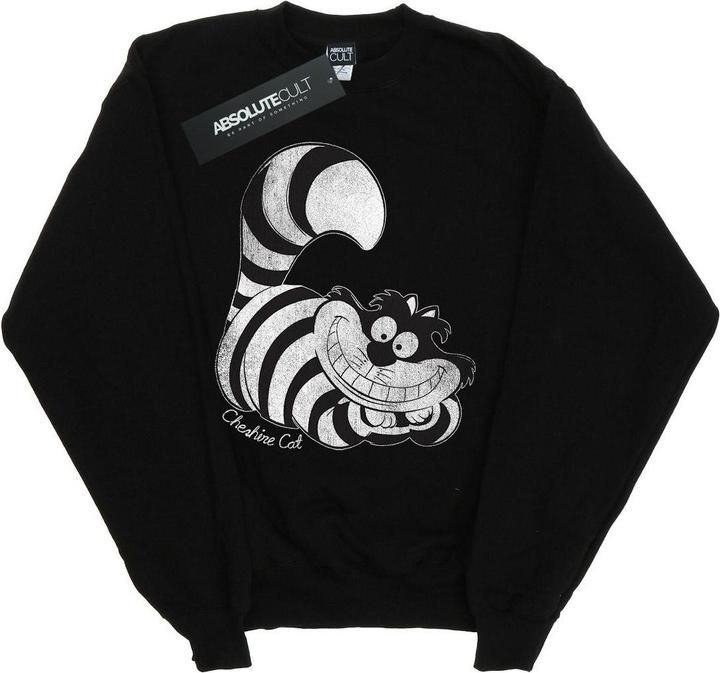 Image du produit Disney Sweatshirt pour garçons (128)