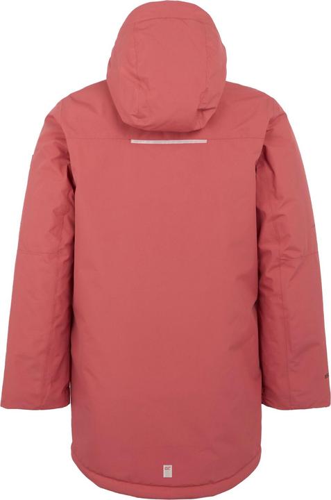 Actual product image Regatta Childrens/Kids Farbank Ski Jacket (158)