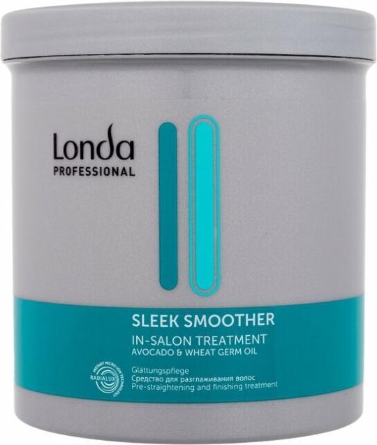 Immagine prodotto Londa Trattamento in salone Sleek Smoother (750 ml)