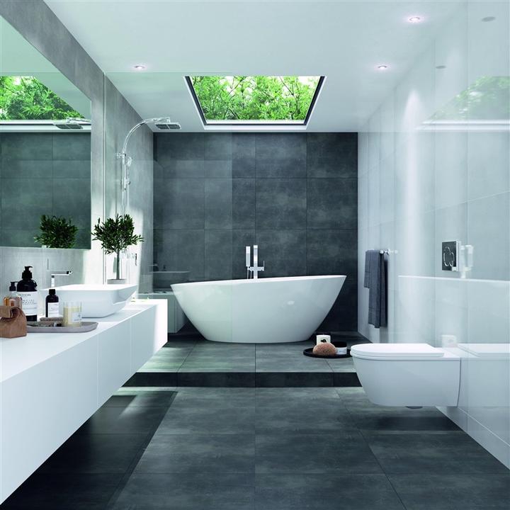 Immagine prodotto Electrolux E3SB1-4ST (300 W)