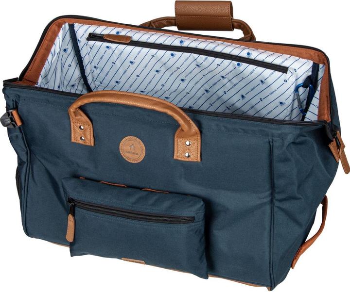 Immagine prodotto Cabaia Duffle Chicago (48 l)