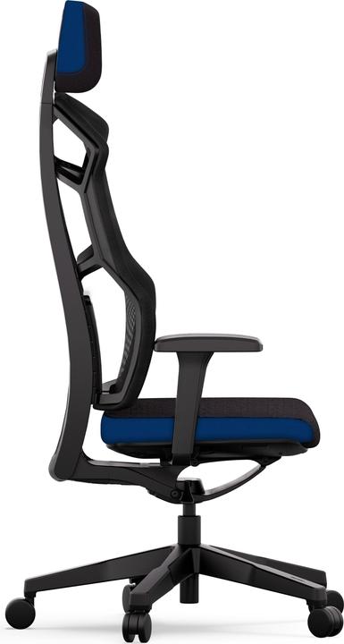 Image du produit RECARO Aer