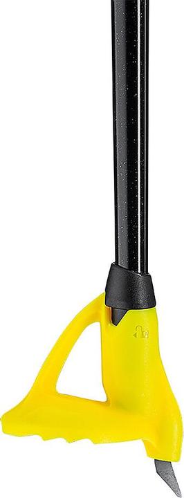 Actual product image Leki PRC 750 (160 cm)