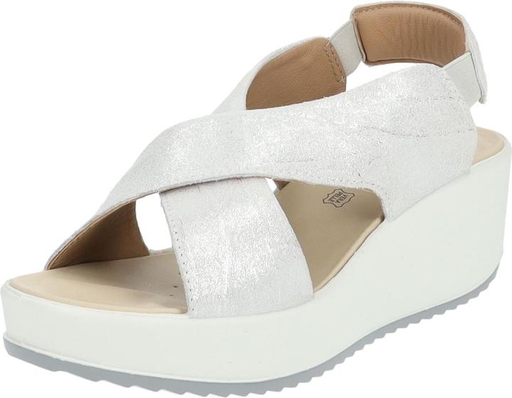Igi&co Sandalen (39)