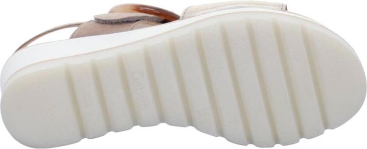 Actual product image Gabor Sandale (38)