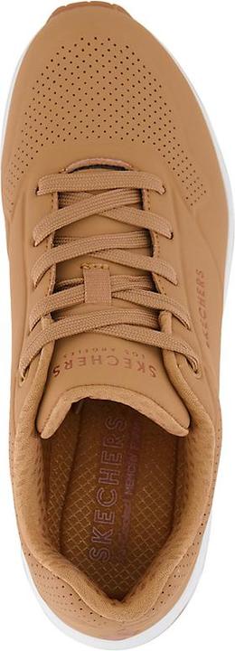Produktbild Skechers Uno Stand on Air (36)