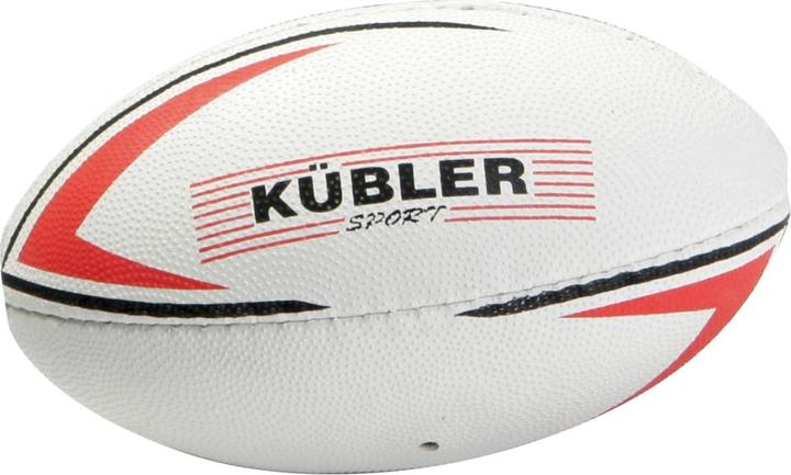 Image du produit Kübler Sport ® Mini-Rugbyball