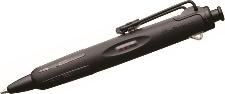 Produktbild Tombow AirPress Pen (Black, 1 x)