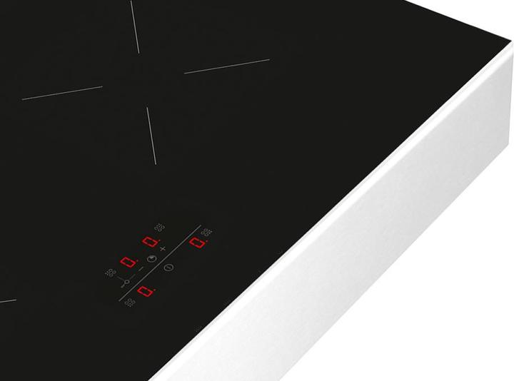 Image du produit Etna KIV360WIT