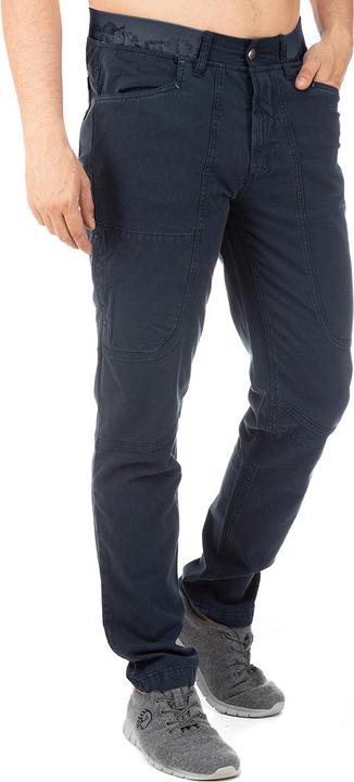 Produktbild Chillaz Wilder Kaiser Hose (S)