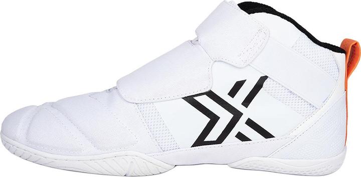 Immagine prodotto Oxdog Scarpe da portiere XGuard Lightflex (42)