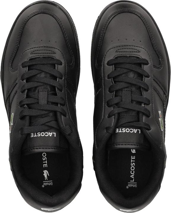 Produktbild Lacoste JUNIOR T-CLIP SET 224 4 SUJ (38)