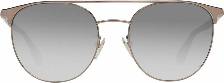 Actual product image Carolina Herrera MOD. SHN051M 540640