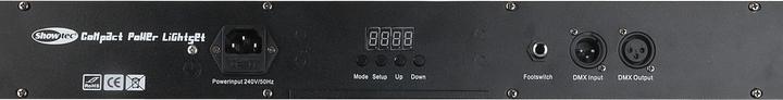 Produktbild Showtec Compact Power Lightset MKII