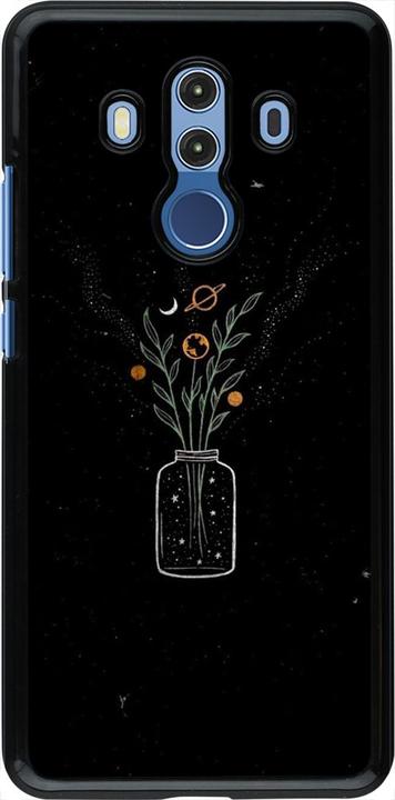 Immagine prodotto PhoneLook Vaso Coque nero (Mate 10 Pro)