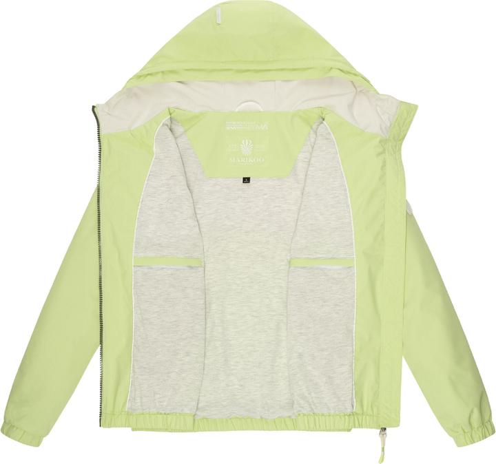 Produktbild Marikoo Liubkaa (3XL)