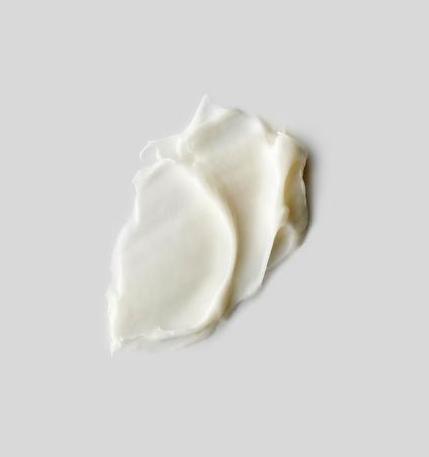 Image du produit Sachajuan Pâte à cheveux (Pâte capillaire, 75 ml)