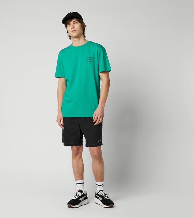 Image du produit Mystic Culture Tee (L)
