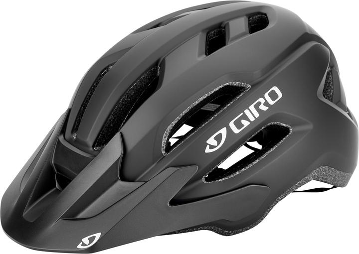 Image du produit Giro Fixture II (54 - 61 cm)