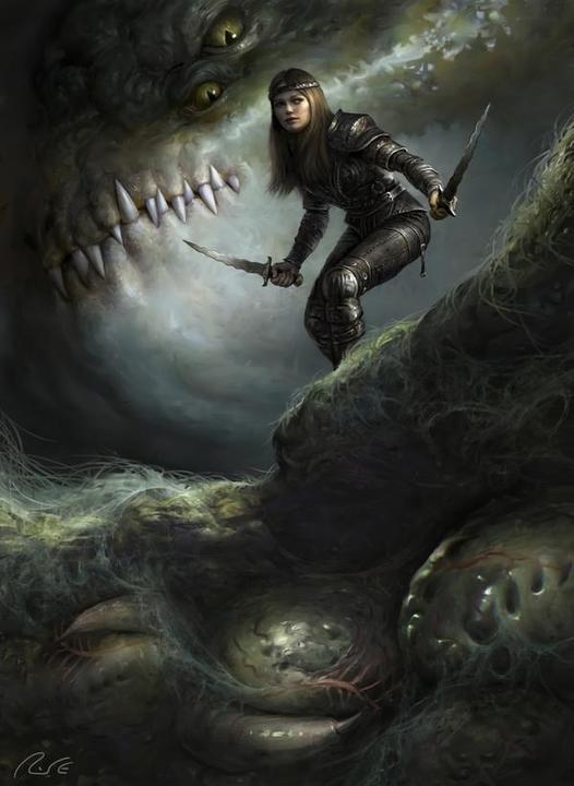 Produktbild Corel Painter 2020 (1 User, unbegrenzt)
