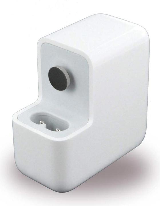 Produktbild Apple USB-C Power Adapter (30 W)