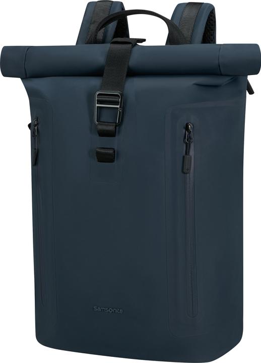 Produktbild Samsonite Coatify Biz (23.50 l)