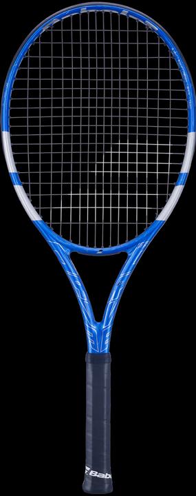 Immagine prodotto Babolat Racchetta da tennis Pure Drive 30th Anniversary (3, 300 g)