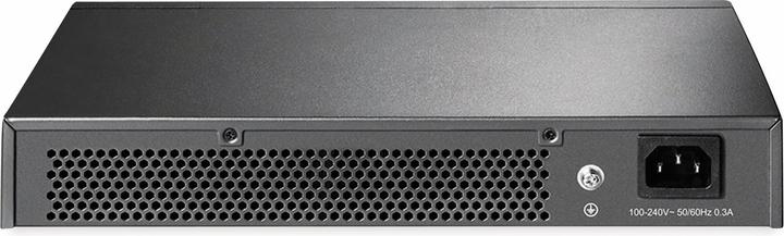 Produktbild TP-Link TL-SG1016DE (16 Ports)