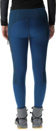 Actual product image UYN Crossover Speedy trousers (L)