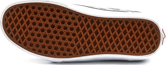 Immagine prodotto Vans Ward Deluxe sneaker donna (40)