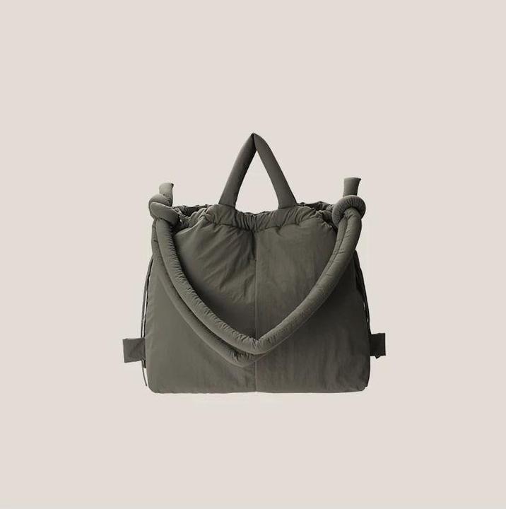 Produktbild Only-Bags.Store Tragetasche