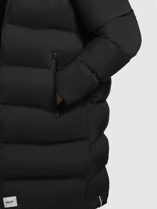 Image du produit Khujo Caius2-YM (XL)