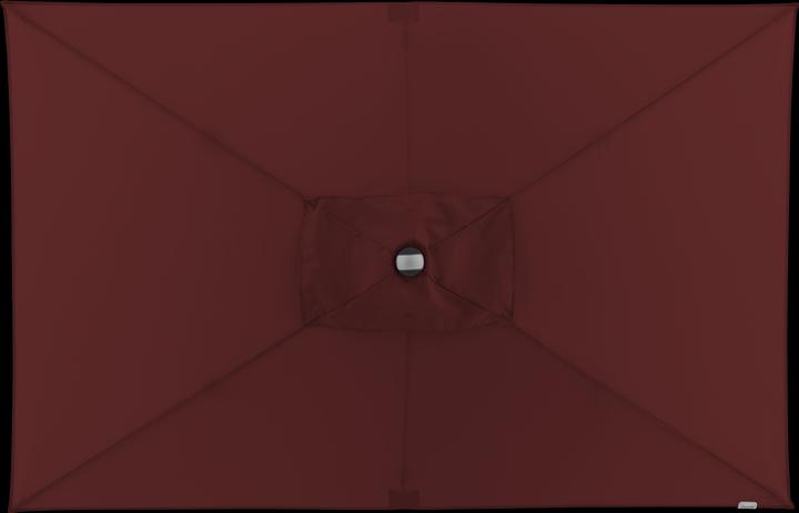 Actual product image Doppler Expert Auto Tilt (1.40 m)