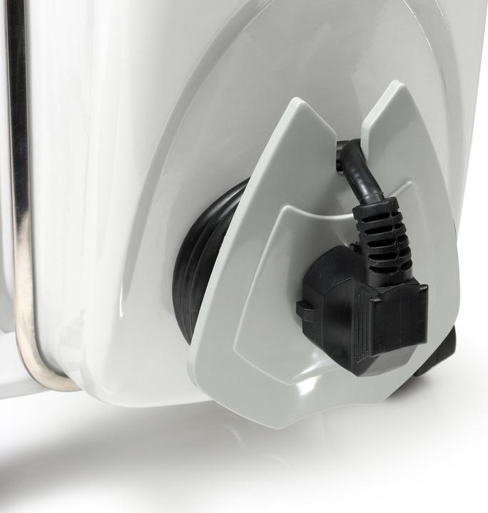 Image du produit Tristar Ka 5111 (2000 W)