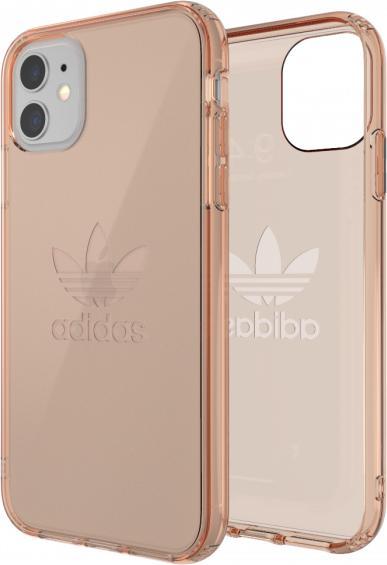 Actual product image adidas Protective Big Logo (Apple iPhone 11)