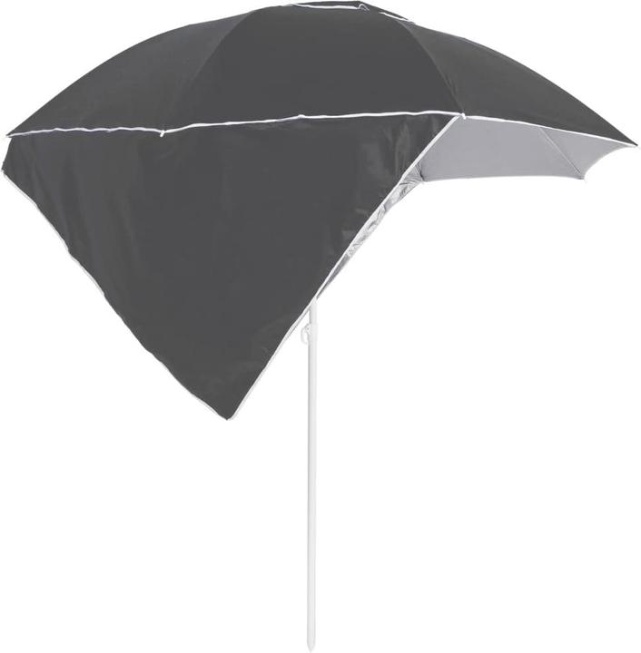 Immagine prodotto VidaXL Cyb (1.90 m)