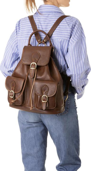 Actual product image Alessia Firenze Nan-4030 (2.82 l)