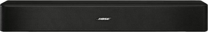 Bose Solo 5 (30 W, Stereo)