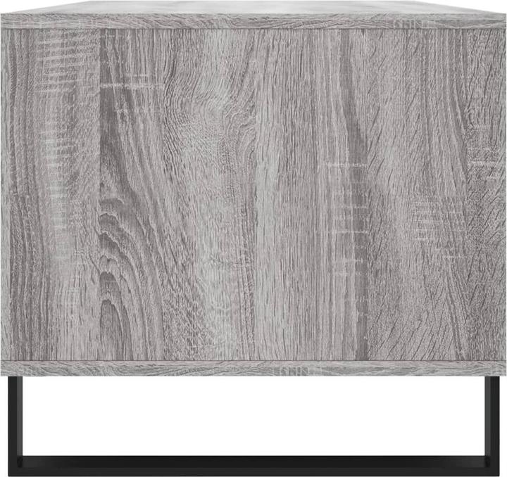 Produktbild VidaXL Cristin (90 x 49 x 45 cm)