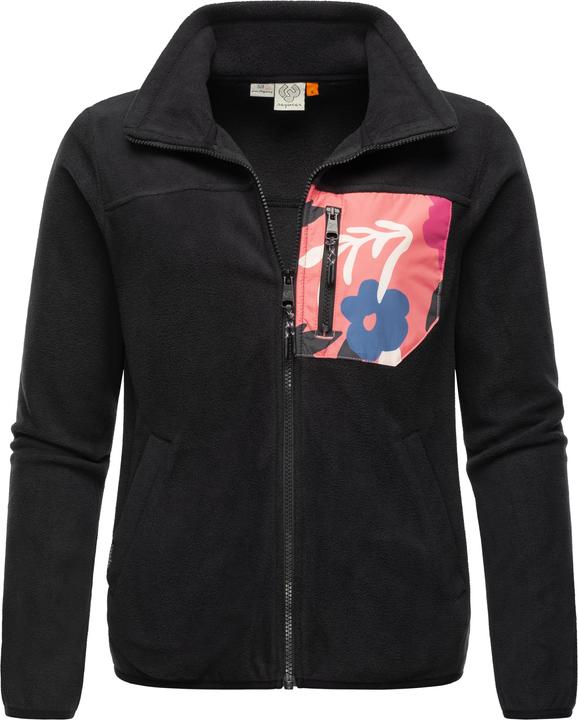 Immagine prodotto Ragwear Appolo (S)